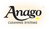 Anago of Houston