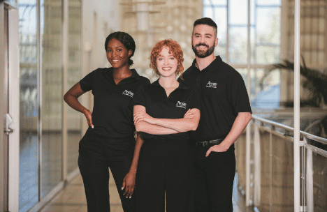 Master Franchising Explained: How a Three-Tier Franchise Model Creates Scalable Business Growth