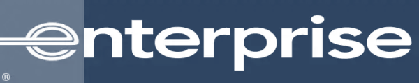 Enterprise