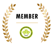 Canada Green Building Council member badge