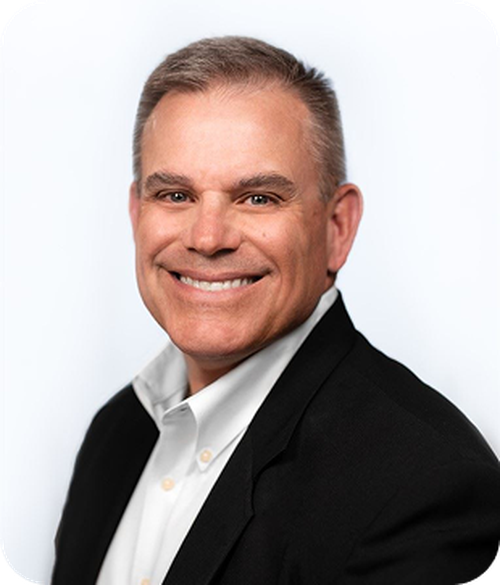 Peter Sheldon