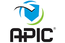 APIC