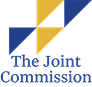 The Joint Commission