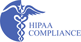 HIPAA